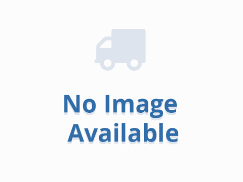 2023 Chevrolet Silverado 5500 DRW 4x4 Knapheide Service Truck for sale #P71159 - photo 1